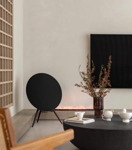 Portfolio 02 264x300 1